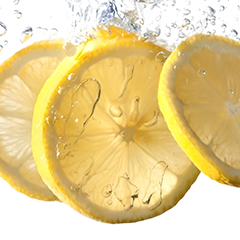 ING-CITRON